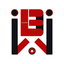 Al-Ibiewi Logo